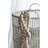Willmore Figurines & Sculptures-1671124743