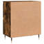 Marcele 60cm Sideboard-1461469318