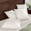 Bourrure de coussin de forme carré-21596296