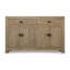Accent Chest