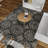 Darbyville Performance Geometric Indoor Rug-73086844
