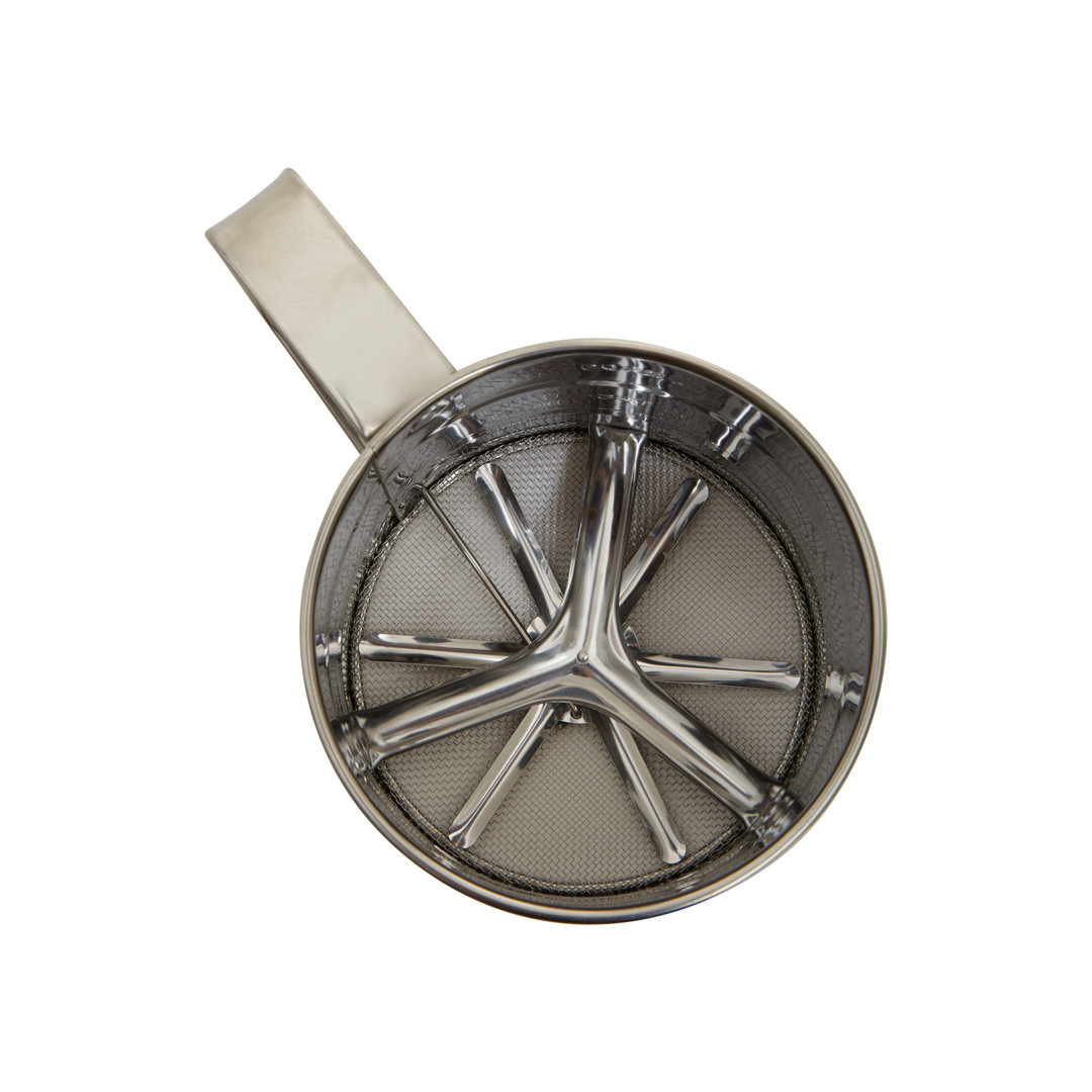 Stainless Steel Food Mill