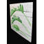No Frame Print on Wood-29274066
