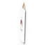 Hutcheson Wall Decor-454762557