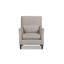 DeMarco Armchair-1566426437