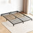 Bed Frame-669220960