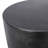 Outdoor Lightweight Concrete Side Table