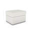 Repose-pieds rembourré Newlin-111477599-111477625