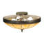 Vincent 4 - Light Flush Mount