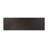 Extendable Oak Solid Wood Dining Table-107651317