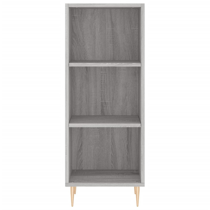 Mortiz 34.5cm Sideboard
