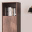 Bibliothèque Simple Home