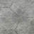 Premium Machine Washable Natoma AMF987 Geometric Rug-205616675