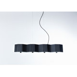Zhe 4 - Light Pendant