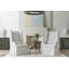 Freya End Table-42070542