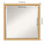Miroir mural Salon-1250791313-1250791314-1250791325