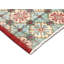 One-of-a-Kind 4' X 7' Area Rug