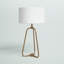 Lampe de table 26 po Hoekstra