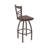 820 Catalina Swivel Bar Stool-12660503-12660504-45451072