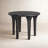 Zed End Table-84529850