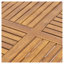 Patio Table-1660990109
