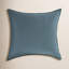 Pillow Sham-334968646-334968649