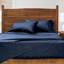 Sheet Set-1014173230-1014173227