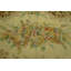 One-of-a-Kind 6' X 9' Area Rug
