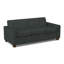 Avery Queen Sofa-814928573-826384922