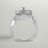 Glass Jar