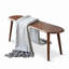 Banc en bois massif-1778762033