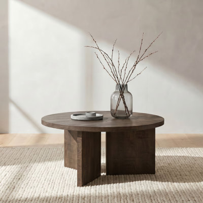 Table basse Harout