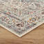 Bradeord Area Rug-828267395