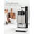 Filtration System
