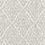 La Boheme Lhasa Ikat Weave Fabric-46475807