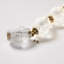 Collier 132 Chandelier-1150513448-1150513451