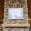 Customer photo 2 of 4