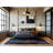 Nebula Thicket Rug-791825608