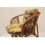 Nemacolin Upholstered Armchair