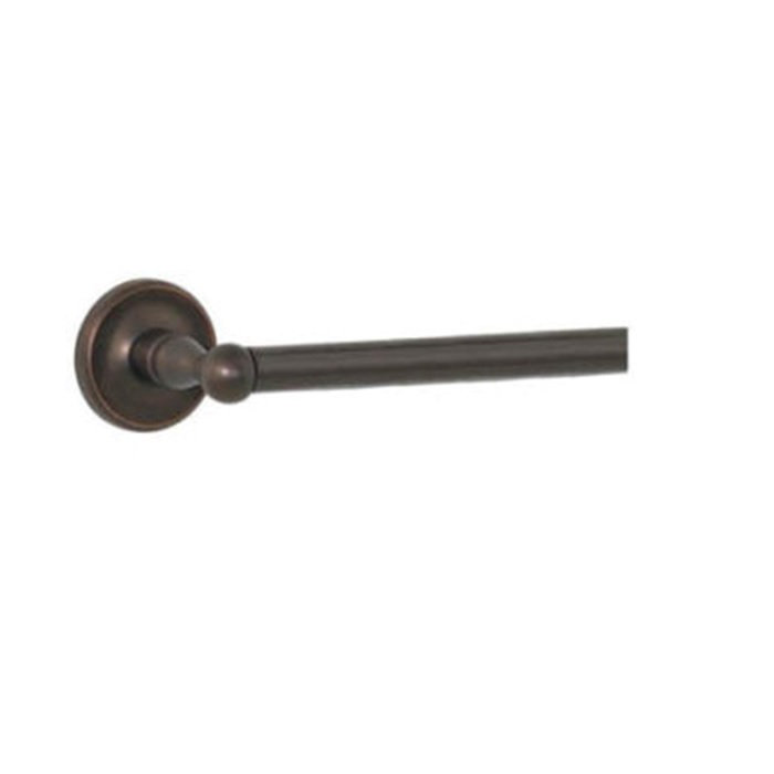 Blakely 26.47'' 1 Towel Bar, Oil Rubbed Bronze