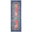 Vahakn Hand Tufted Wool Oriental Rug-913321871