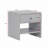Nightstand-584903784