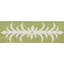 Schumacher x Celerie Kemble Acanthus Tape-1218736054