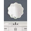 Miroir mural Talma-2024830684-2024830687