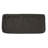 Jaylon Outdoor Dining Chair Cushion Cover-31769630-88205617