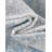 Massie Oriental Indoor Rug-331978607