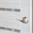Springdale Single Dummy Door Lever-407652723