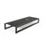 VENICE OUTDOOR CHAISE LOUNGE CHAIR PATIO-1009524318