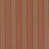 Russet