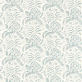 Pina de Indes Wallpaper